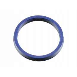 Hermetikas 55x63x8mm 239408