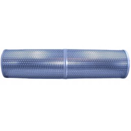 Hidraulinis filtras hy16354 liebherr litronic