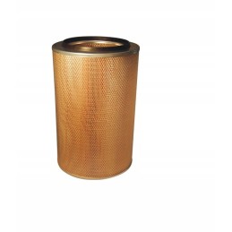 Am401 ftr oro filtras iveco skoda liaz am401