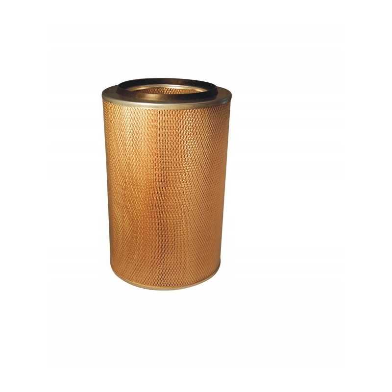 Am401 ftr oro filtras iveco skoda liaz am401