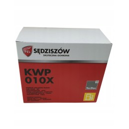 Kuro filtrų komplektas c 360 c 330 bizon kwp010x