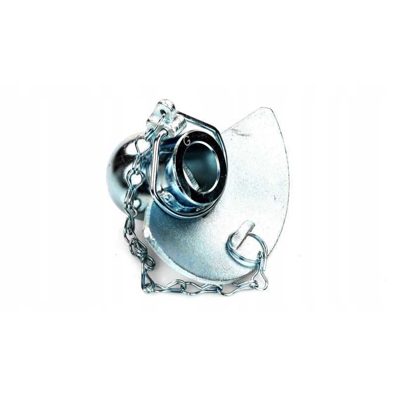 Kamuolys su apykakle, 2 2 kategorijos granitas