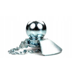 Kamuolys su apykakle, 2 2 kategorijos granitas