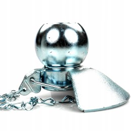 Kamuolys su apykakle, 2 2 kategorijos granitas