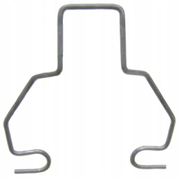 Pūstuvo laikiklio dėklas 65499129