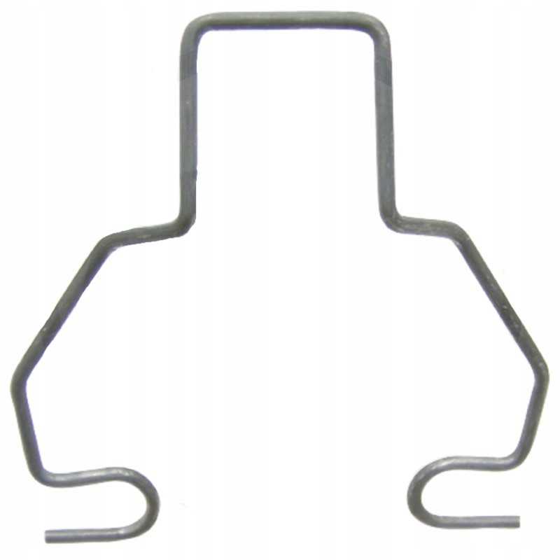 Pūstuvo laikiklio dėklas 65499129