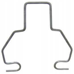 Pūstuvo laikiklio dėklas 65499129