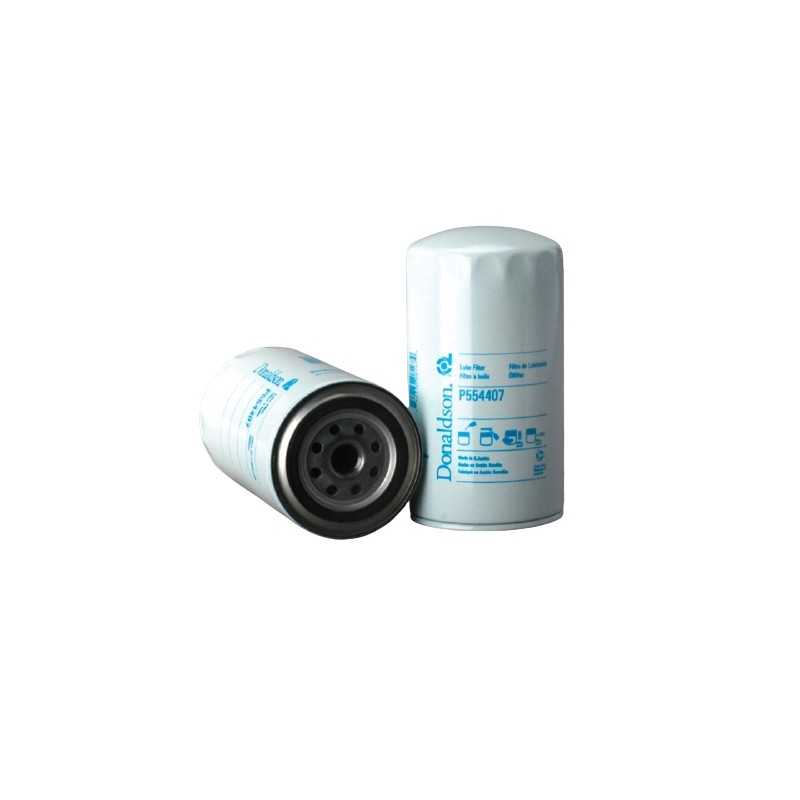 Alyvos filtras massey ferguson 6455 1034065m91