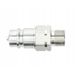 Warynski WIAM20vnt greita jungtis