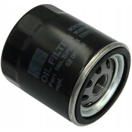 Alyvos filtras bs sp5261 husqvarna lt151 lth154