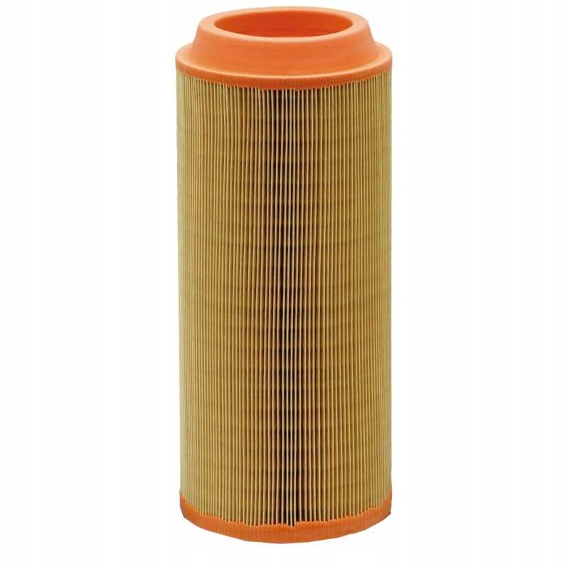 Oro filtras 94mm 159mm 8003119 granitas