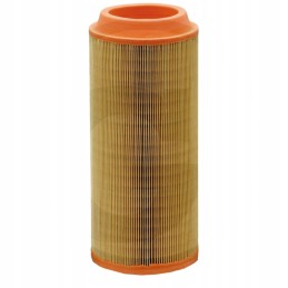 Oro filtras 94mm 159mm 8003119 granitas