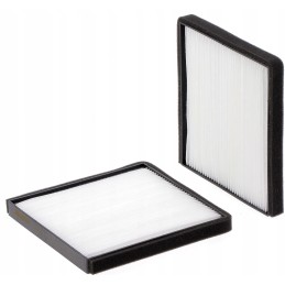 Sc80066 salono filtro hifi filtras