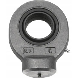 Gk30 cilindro kilpai suvirinimui oe 30