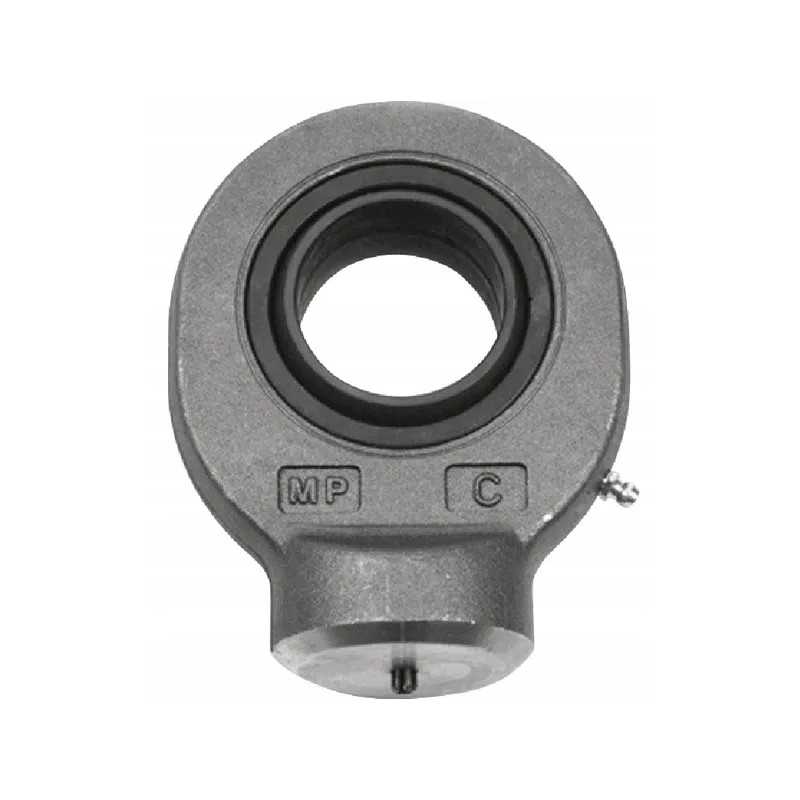 Gk30 cilindro kilpai suvirinimui oe 30