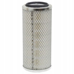Oro filtras 64mm 8mm 127mm granitas