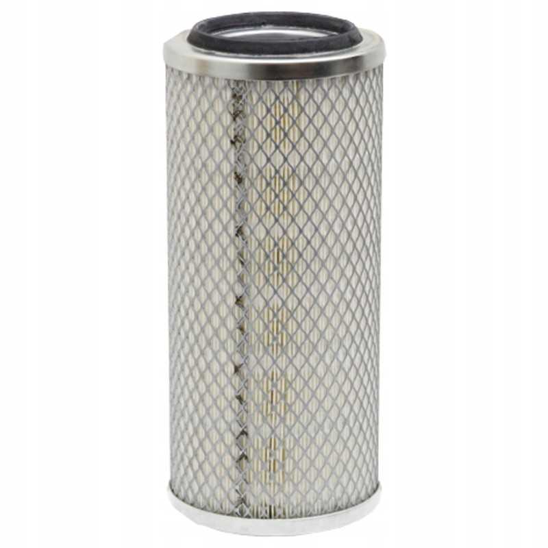 Oro filtras 64mm 8mm 127mm granitas