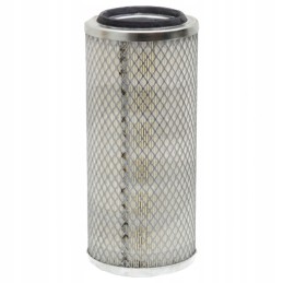 Oro filtras 64mm 8mm 127mm granitas