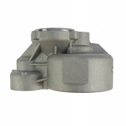 Deutz Fahr starterio korpuso tipas ma