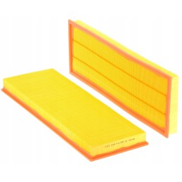 Sc90148 salono filtro hifi filtras