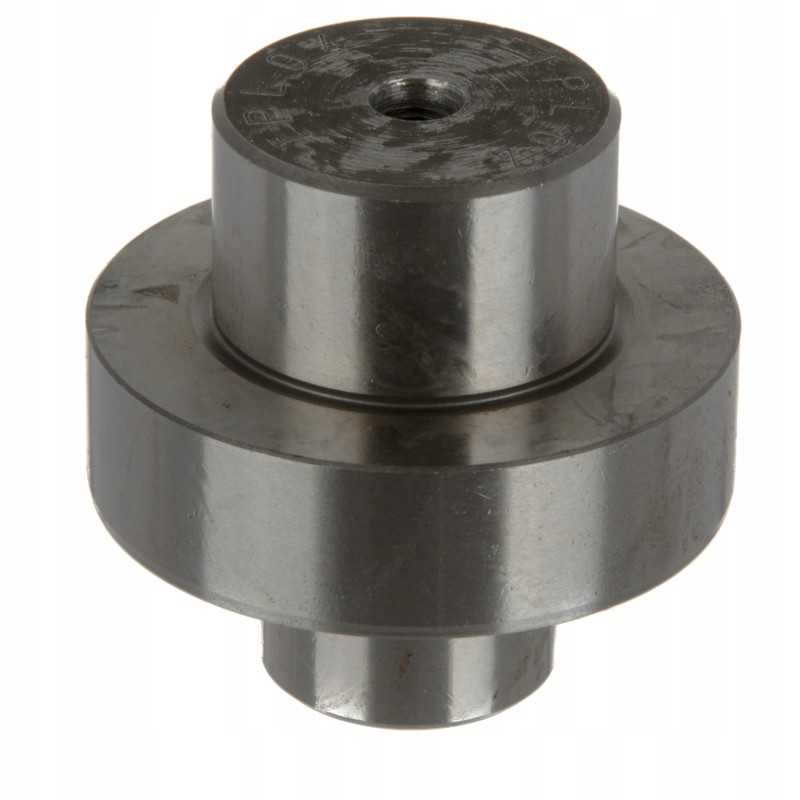 Fendt Case R75849 Stub Pin