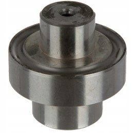 Fendt Case R75849 Stub Pin