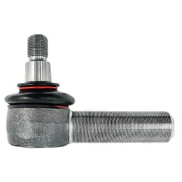 Rutulinio šarnyro dėklas 3141529r93 3141529r91