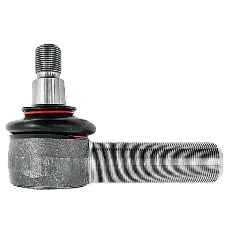 Rutulinio šarnyro dėklas 3141529r93 3141529r91