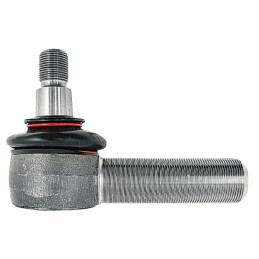 Rutulinio šarnyro dėklas 3141529r93 3141529r91