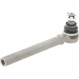 Kramp shp204kr vairo traukės galas