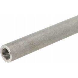 Kramp shp204kr vairo traukės galas