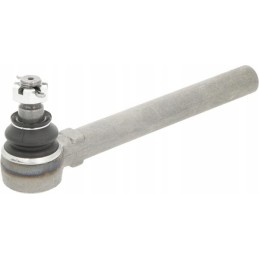 Kramp shp204kr vairo traukės galas