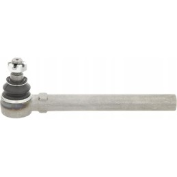 Kramp shp204kr vairo traukės galas