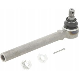 Kramp shp204kr vairo traukės galas