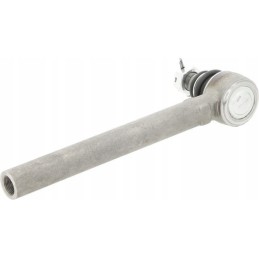 Kramp shp204kr vairo traukės galas