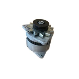 kintamosios srovės generatorius jcb 2cx 3cx 4cx 12v 70a 714 40476