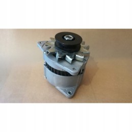 kintamosios srovės generatorius jcb 2cx 3cx 4cx 12v 70a 714 40476