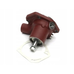 Žemo vandens siurblys be rato, diržo LKT C 385 Warynski