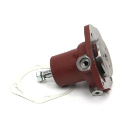 Žemo vandens siurblys be rato, diržo LKT C 385 Warynski