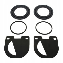 Deutz Fahr 04388117 mazgo apkabos remonto rinkinys