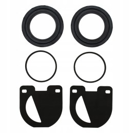 Deutz Fahr 04388117 mazgo apkabos remonto rinkinys