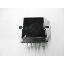 Yanmar f fx ym john deere iseki įtampos reguliatorius