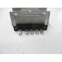 Yanmar f fx ym john deere iseki įtampos reguliatorius