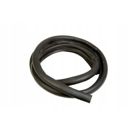 7700052084 dangtelio tarpiklis