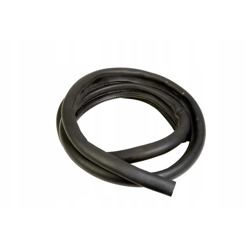 7700052084 dangtelio tarpiklis