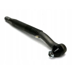 Dešinysis vairo šarnyras m22 x 1 5 Warynski