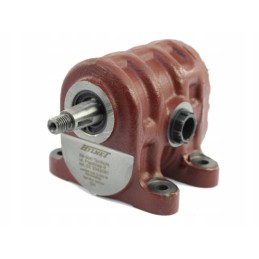 Kėlimo siurblys c 330 hylmet 28l 42 37 129 2