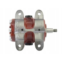 Kėlimo siurblys c 330 hylmet 28l 42 37 129 2