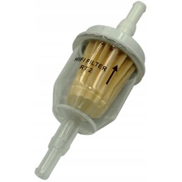 Kuro filtras rt2 bomag bt65 bt70 bt60 bt68 bvt65