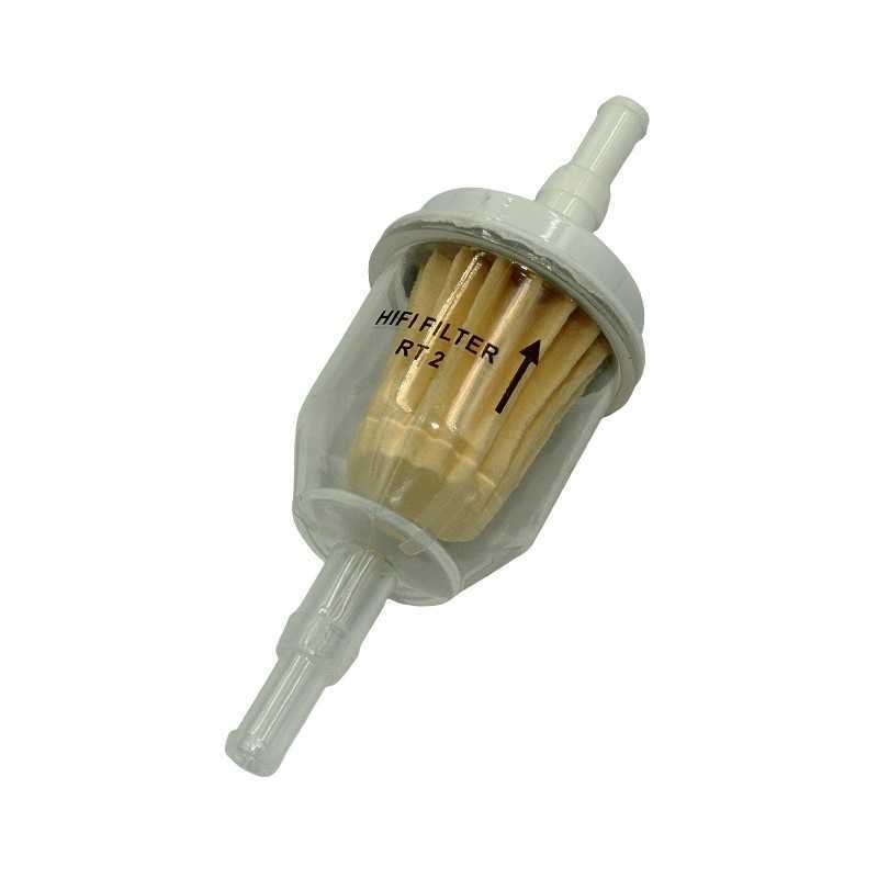 Kuro filtras rt2 bomag bt65 bt70 bt60 bt68 bvt65